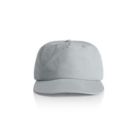 1114 Surf Cap thumbnail 41 1114 surf cap - madhats.com.au