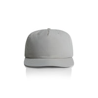 1114 Surf Cap thumbnail 59 1114 surf cap - madhats.com.au