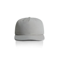1114 Surf Cap thumbnail 42 1114 surf cap - madhats.com.au