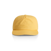 1114 Surf Cap thumbnail 43 1114 surf cap - madhats.com.au
