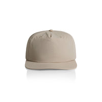 1114 Surf Cap thumbnail 60 1114 surf cap - madhats.com.au