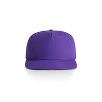 1114 Surf Cap thumbnail 61 1114 surf cap - madhats.com.au