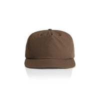 1114 Surf Cap thumbnail 26 1114 surf cap - madhats.com.au