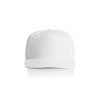 1114 Surf Cap thumbnail 24 1114 surf cap - madhats.com.au