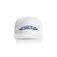 Storm Netball 1114 Nylon Surf Cap thumbnail 1