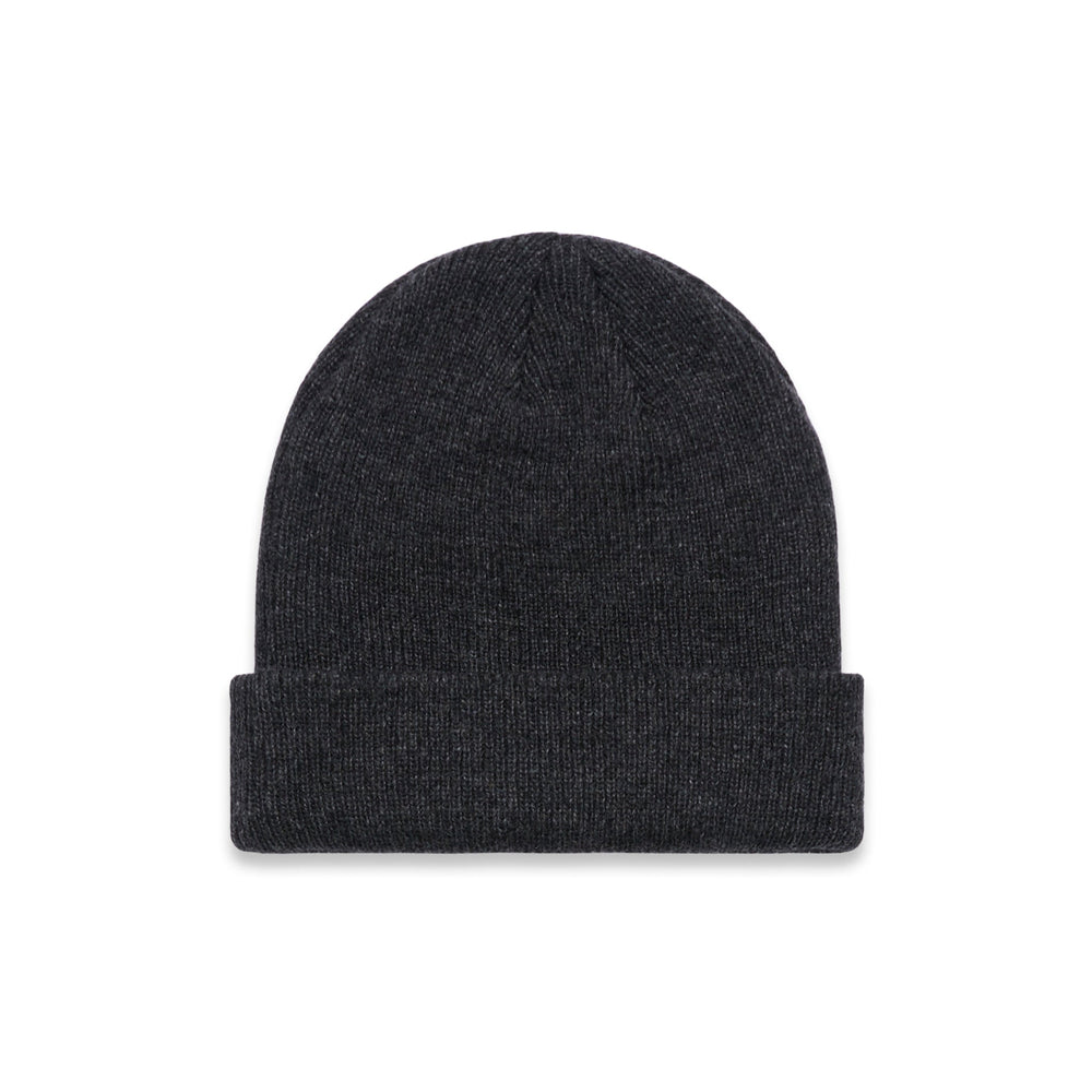 1115 KNIT BEANIE - madhats.com.au