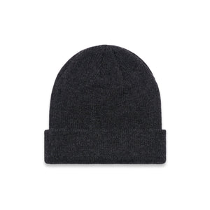 1115 KNIT BEANIE - madhats.com.au