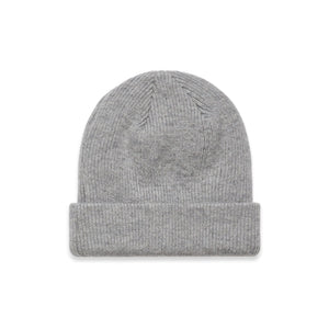 1115 KNIT BEANIE - madhats.com.au