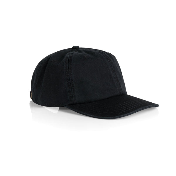 1116 JAMES HAT - madhats.com.au