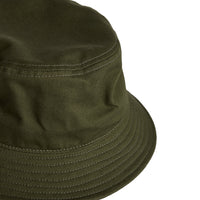 1117 BUCKET HAT thumbnail 2 1117 bucket hat - madhats.com.au