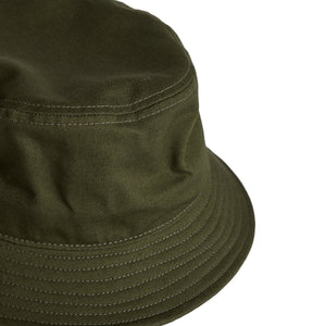 1117 BUCKET HAT - madhats.com.au