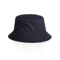 1117 BUCKET HAT thumbnail 6 1117 bucket hat - madhats.com.au