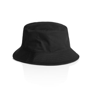 1117 BUCKET HAT - madhats.com.au