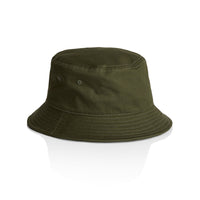 1117 BUCKET HAT thumbnail 1 1117 bucket hat - madhats.com.au