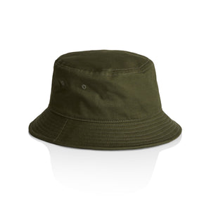 1117 BUCKET HAT - madhats.com.au