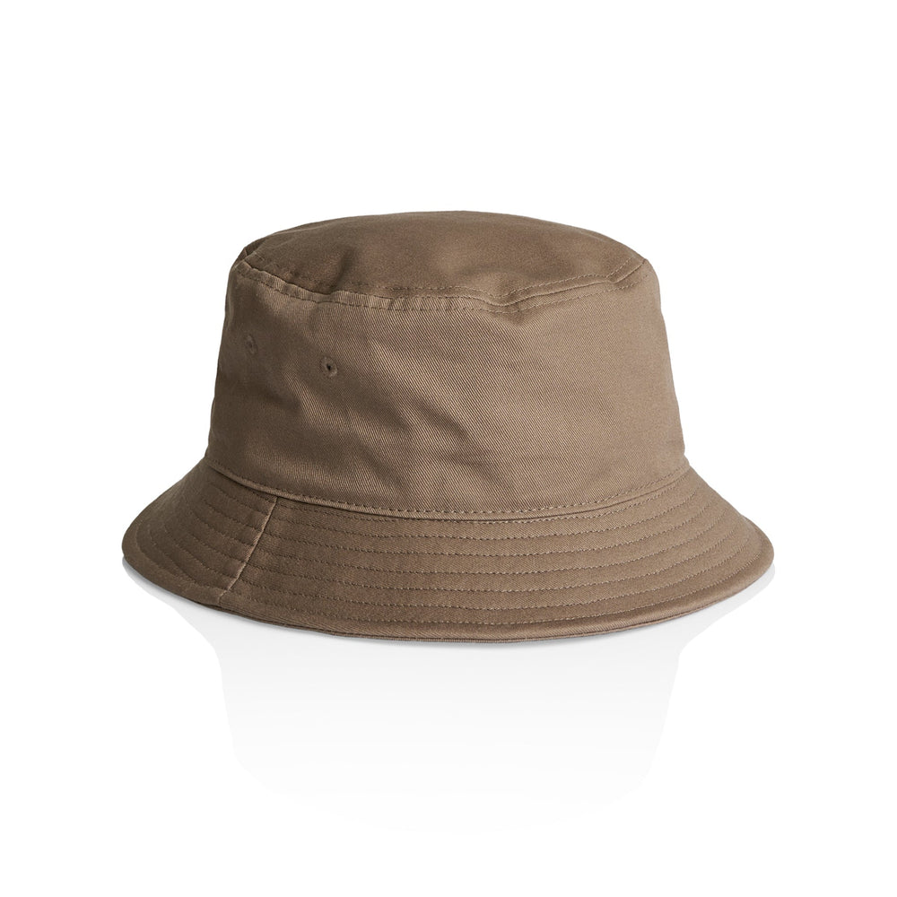 1117 BUCKET HAT - madhats.com.au