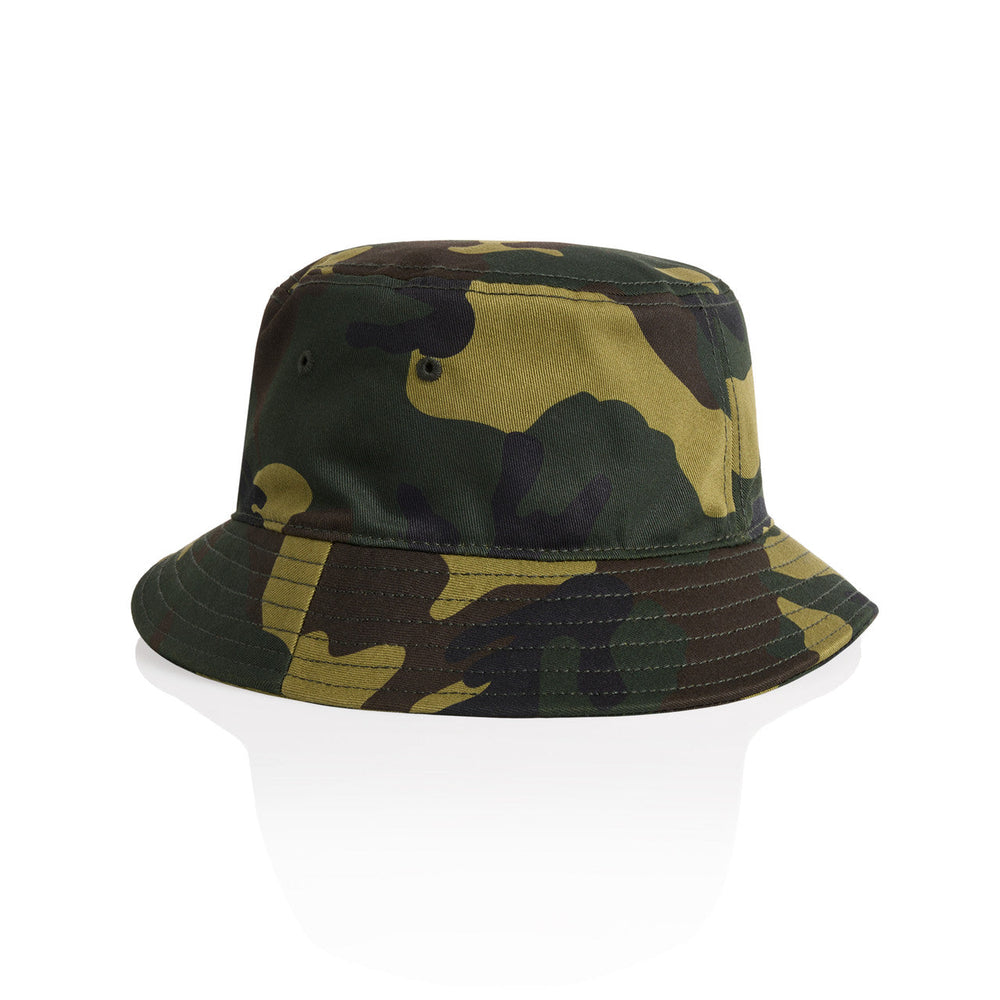 1117 BUCKET HAT