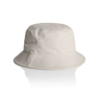 1117 BUCKET HAT thumbnail 7 1117 bucket hat - madhats.com.au