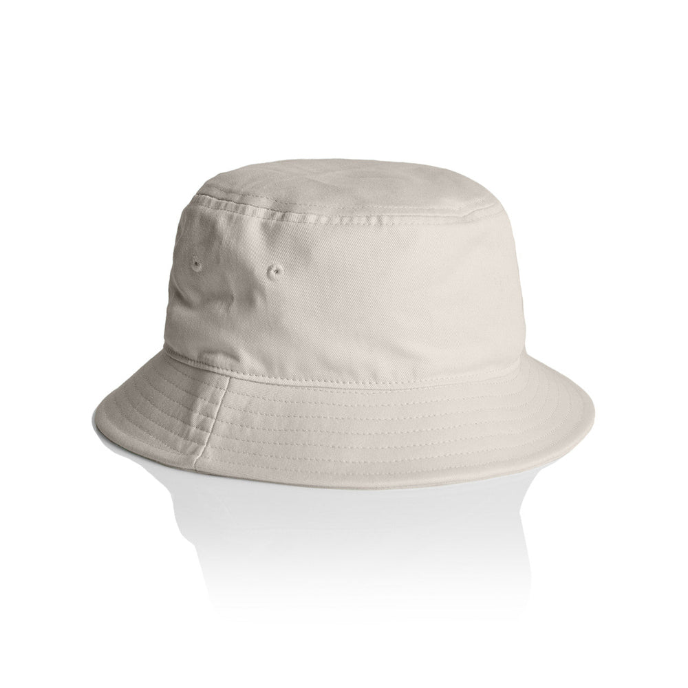 1117 BUCKET HAT