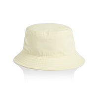 1117 BUCKET HAT thumbnail 8 1117 bucket hat - madhats.com.au