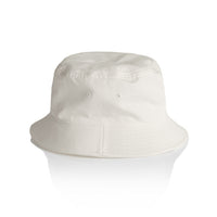 1117 BUCKET HAT thumbnail 9 1117 bucket hat - madhats.com.au