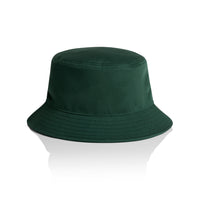 1117 BUCKET HAT thumbnail 18 1117 bucket hat - madhats.com.au