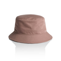 1117 BUCKET HAT thumbnail 16 1117 bucket hat - madhats.com.au