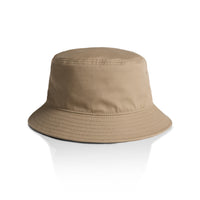 1117 BUCKET HAT thumbnail 10 1117 bucket hat - madhats.com.au