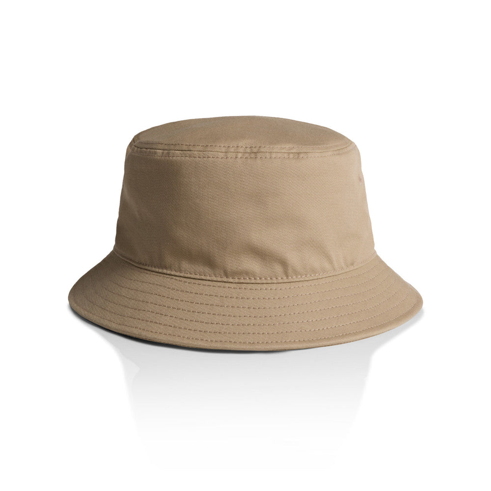 1117 BUCKET HAT