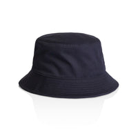 1117 BUCKET HAT thumbnail 11 1117 bucket hat - madhats.com.au