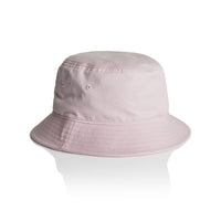 1117 BUCKET HAT thumbnail 12 1117 bucket hat - madhats.com.au