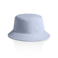 1117 BUCKET HAT thumbnail 17 1117 bucket hat - madhats.com.au
