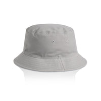 1117 BUCKET HAT thumbnail 13 1117 bucket hat - madhats.com.au
