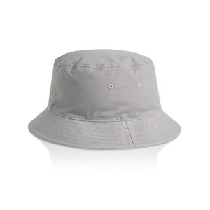 1117 BUCKET HAT