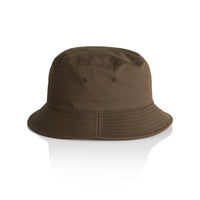 1117 BUCKET HAT thumbnail 14 1117 bucket hat - madhats.com.au