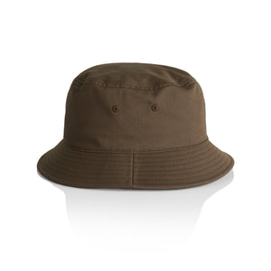 1117 BUCKET HAT