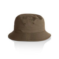 1117 BUCKET HAT thumbnail 19 1117 bucket hat - madhats.com.au