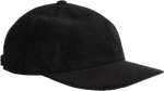 1119 Cord Cap