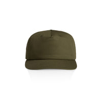 1119 SURF COTTON CAP thumbnail 2