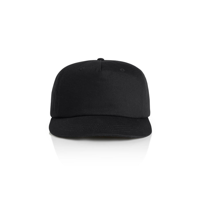 1119 SURF COTTON CAP - madhats.com.au