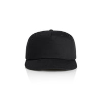 1119 SURF COTTON CAP thumbnail 1