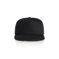 1119 SURF COTTON CAP thumbnail 3