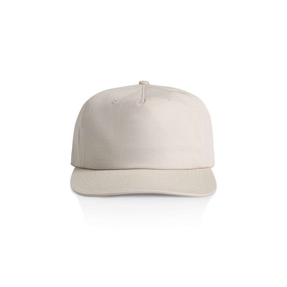 1119 SURF COTTON CAP