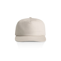 1119 SURF COTTON CAP thumbnail 4