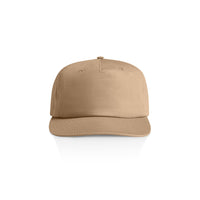 1119 SURF COTTON CAP thumbnail 5