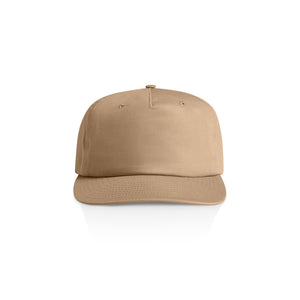 1119 SURF COTTON CAP