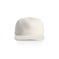 1119 SURF COTTON CAP thumbnail 6