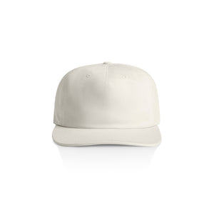 1119 SURF COTTON CAP