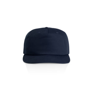 1119 SURF COTTON CAP