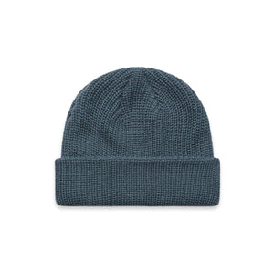 1120 CABLE BEANIE - madhats.com.au